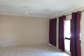 Property photo of 3 Swan Court Douglas QLD 4814