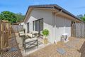 Property photo of 316/64 Gilston Road Nerang QLD 4211