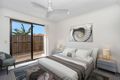 Property photo of 316/64 Gilston Road Nerang QLD 4211
