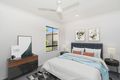 Property photo of 316/64 Gilston Road Nerang QLD 4211