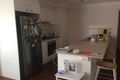 Property photo of 44 Marathon Street Westdale NSW 2340
