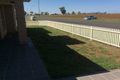 Property photo of 44 Marathon Street Westdale NSW 2340