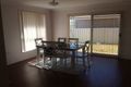 Property photo of 44 Marathon Street Westdale NSW 2340
