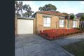 Property photo of 1/65 Taketa Crescent Frankston VIC 3199