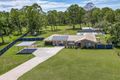 Property photo of 103-103A Riflebird Drive Upper Caboolture QLD 4510