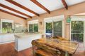 Property photo of 16 Bindoon Close Elanora QLD 4221