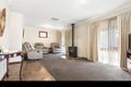 Property photo of 53 Bowen Street Echuca VIC 3564
