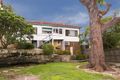 Property photo of 1 Woolgoolga Street North Balgowlah NSW 2093