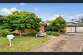 Property photo of 16 Nicholls Crescent Burton SA 5110