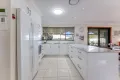 Property photo of 9 Moore Road Oakdale NSW 2570