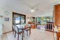 Property photo of 9 Moore Road Oakdale NSW 2570