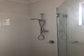 Property photo of 20/3 Ewing Street Bentley WA 6102