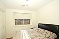 Property photo of 112 Moondarra Drive Berwick VIC 3806