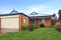 Property photo of 112 Moondarra Drive Berwick VIC 3806