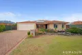 Property photo of 14 Federation Drive Singleton WA 6175