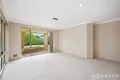 Property photo of 14 Federation Drive Singleton WA 6175