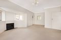 Property photo of 94 Greenwich Road Greenwich NSW 2065