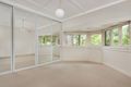 Property photo of 94 Greenwich Road Greenwich NSW 2065