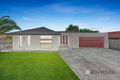 Property photo of 15 John Fawkner Drive Endeavour Hills VIC 3802