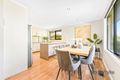 Property photo of 15 John Fawkner Drive Endeavour Hills VIC 3802