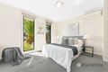 Property photo of 15 John Fawkner Drive Endeavour Hills VIC 3802