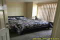 Property photo of 28 Barwon Street Taylors Hill VIC 3037