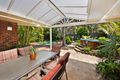 Property photo of 3 Kilborn Place Menai NSW 2234