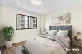 Property photo of 10/532-536 Canterbury Road Campsie NSW 2194