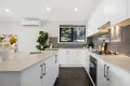 Property photo of 2/6 Mullock Road Diggers Rest VIC 3427