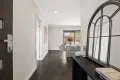 Property photo of 2/6 Mullock Road Diggers Rest VIC 3427