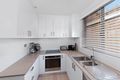 Property photo of 8/8 Avon Road Dee Why NSW 2099
