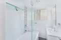 Property photo of 8/8 Avon Road Dee Why NSW 2099