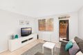 Property photo of 8/8 Avon Road Dee Why NSW 2099