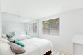 Property photo of 8/8 Avon Road Dee Why NSW 2099