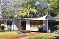 Property photo of 20 Norman Hill Drive Korora NSW 2450