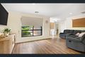 Property photo of 16 Nicholls Crescent Burton SA 5110
