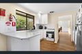 Property photo of 16 Nicholls Crescent Burton SA 5110