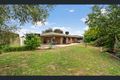 Property photo of 16 Nicholls Crescent Burton SA 5110