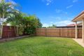 Property photo of 40 Regents Circuit Forest Lake QLD 4078