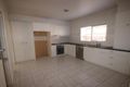 Property photo of 17 Lees Street McKinnon VIC 3204