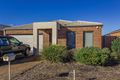 Property photo of 39 Eagle Way Deer Park VIC 3023