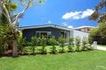 Property photo of 66 Pacific Avenue Sunshine Beach QLD 4567