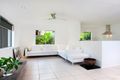 Property photo of 66 Pacific Avenue Sunshine Beach QLD 4567