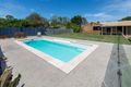 Property photo of 103-103A Riflebird Drive Upper Caboolture QLD 4510