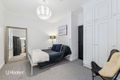 Property photo of 45/5 Mount Barker Road Urrbrae SA 5064
