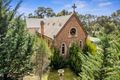 Property photo of 48 Roderick Street Taradale VIC 3447