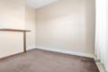 Property photo of 7 The Quadrant Ulverstone TAS 7315