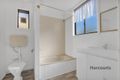 Property photo of 7 The Quadrant Ulverstone TAS 7315