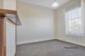 Property photo of 7 The Quadrant Ulverstone TAS 7315