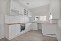 Property photo of 7 The Quadrant Ulverstone TAS 7315